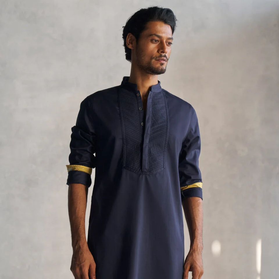 Men Kurtas