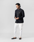 Category