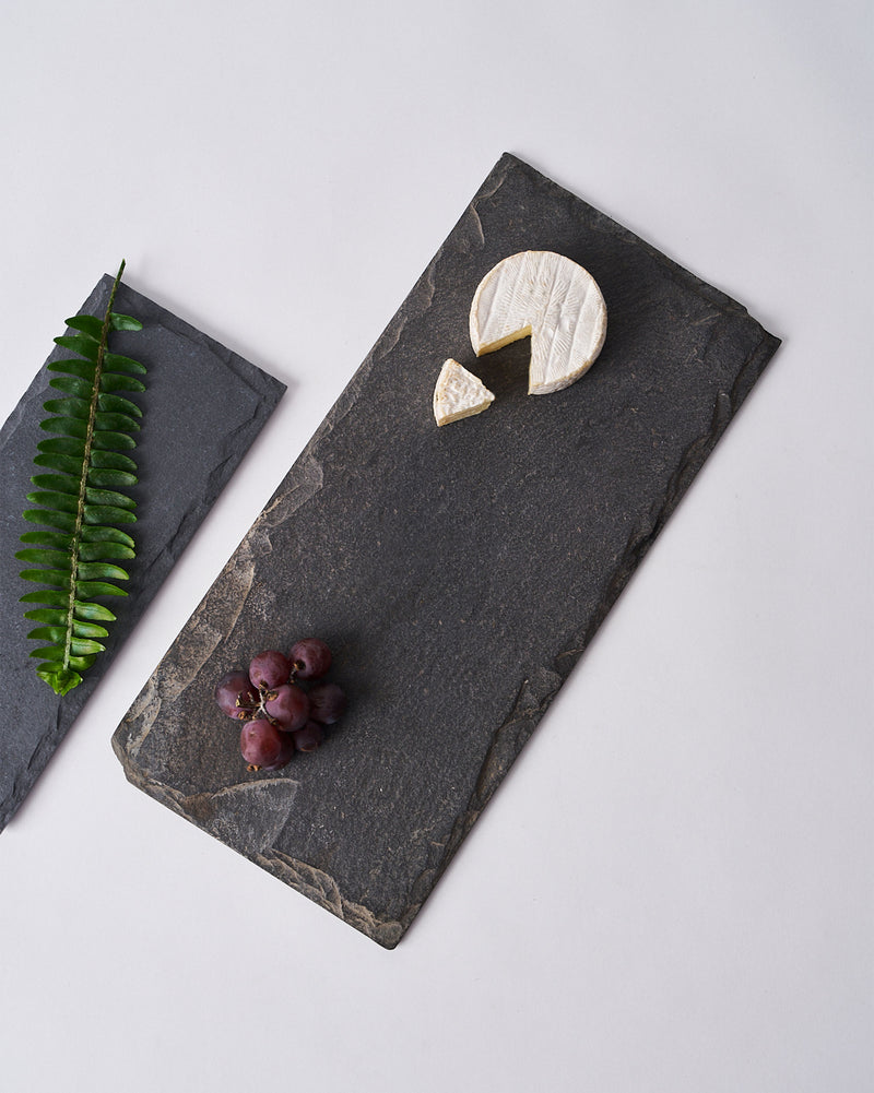 Slate Sushi Platter - Large