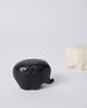 Hathi Salt & Pepper Shaker (Set of 2)