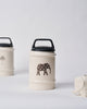 Ele Palm Barni Set
