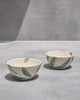 Island Breakfast Set