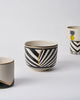 Linea Vase