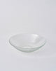 Aire Serving Bowl - Small