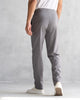 Shillong Jammies - Charcoal