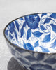 Hana cereal bowl