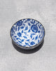 Hana cereal bowl