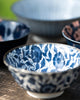 Hana cereal bowl