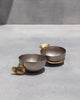 Phool Nut Bowl