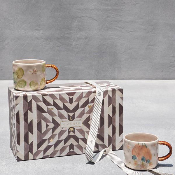 miyu Allison Camel Sandals for Women - MIDORii