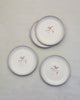 Nectar Dinner Plates (Set of 4)