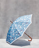 Musafir Umbrella