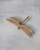 Dragonfly Accent Piece - TSSxNB