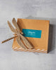 Dragonfly Accent Piece - TSSxNB