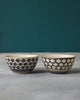 Fez Nut Bowl (Set of 2) - TSSxNB