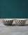 Fez Nut Bowl (Set of 2) - TSSxNB