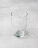 Mahi long drink glass - TSSxNB