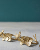 Bouquet Napkin Rings (Set of 4) - TSSxNB