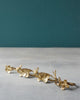 Bouquet Napkin Rings (Set of 4) - TSSxNB