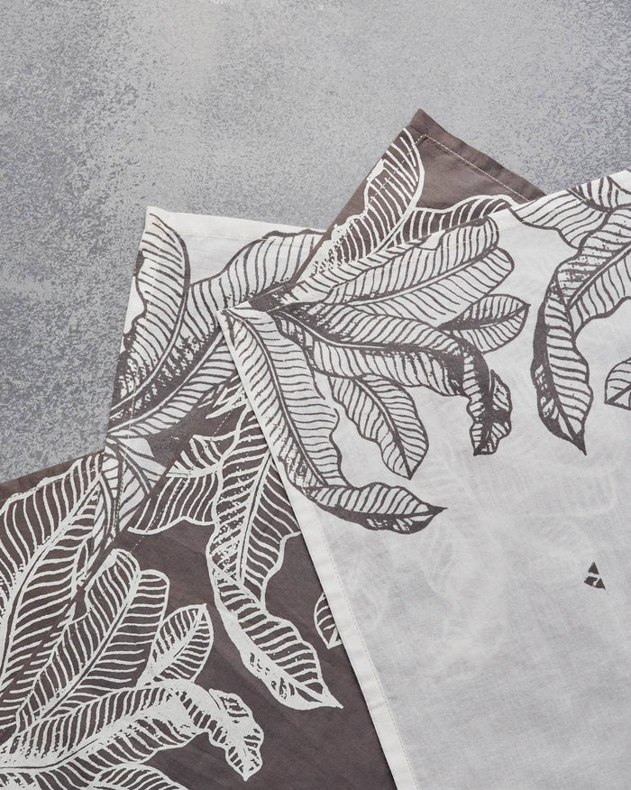 Sitara Napkins (Set of 4) - TSSxNB