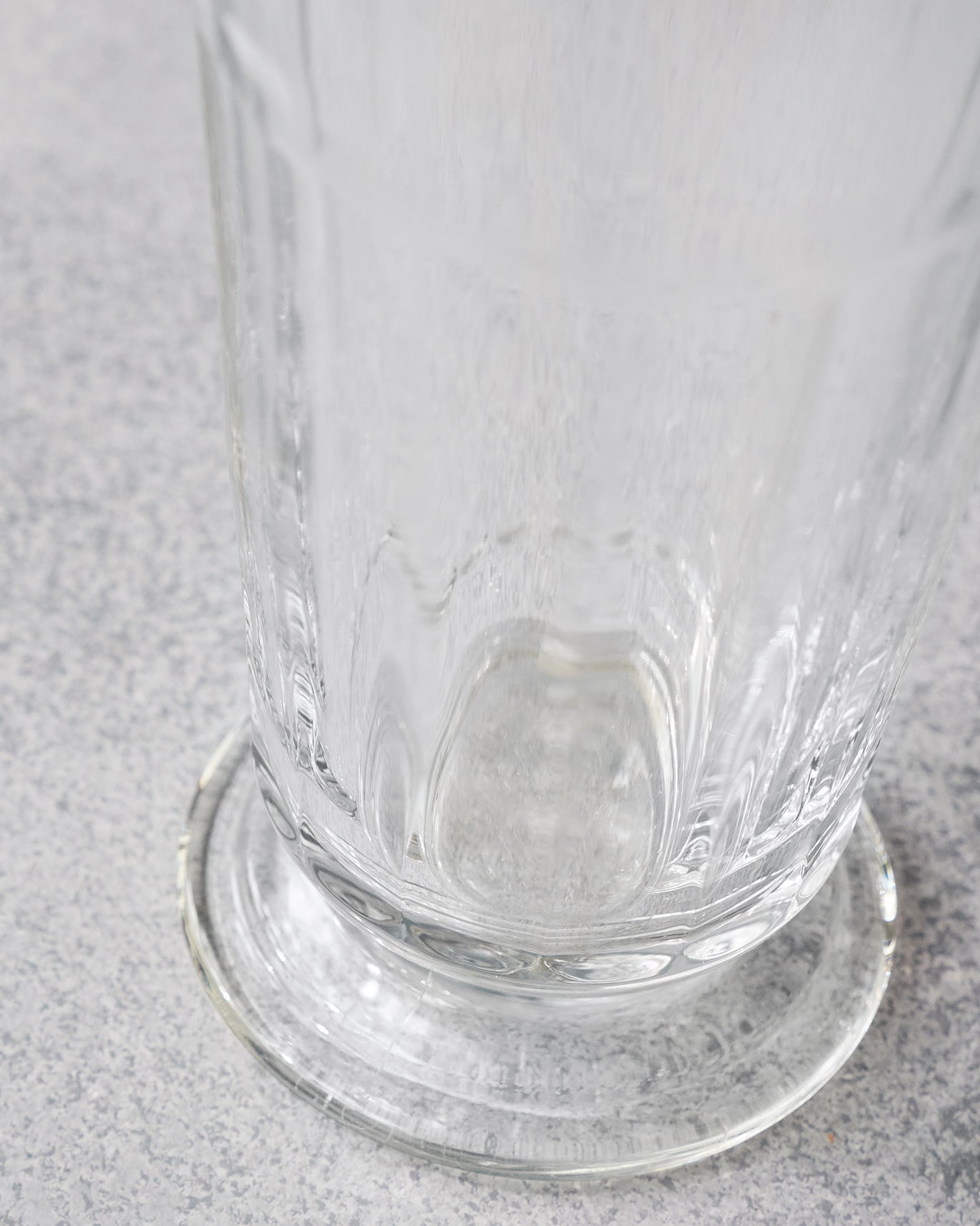 Mahi Beer Glass - TSSxNB