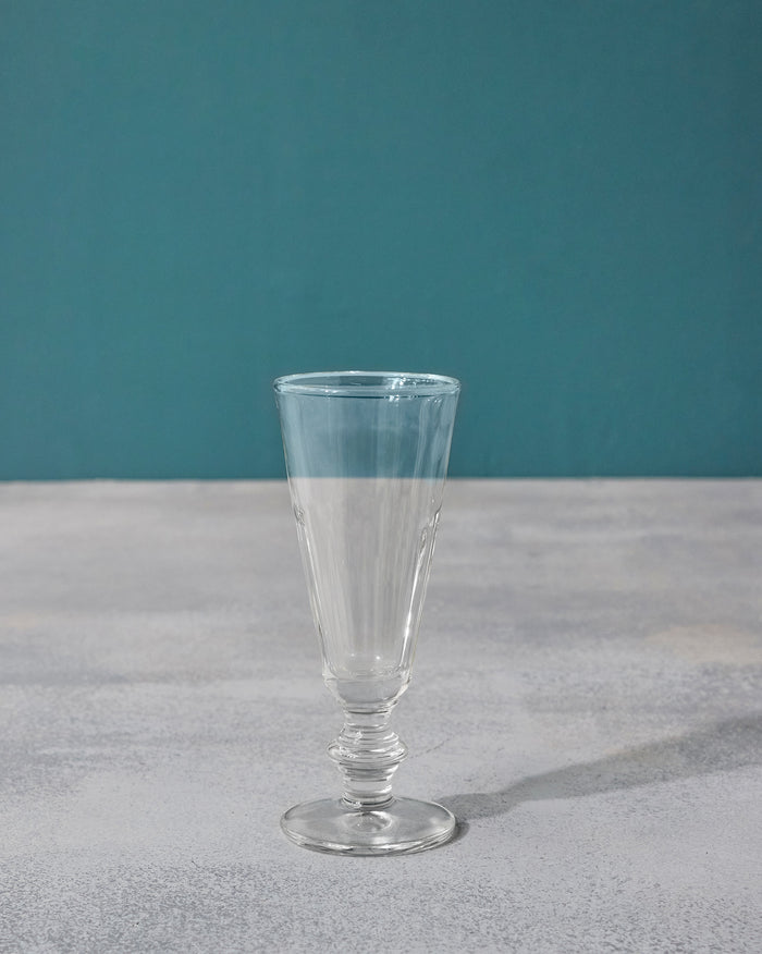 Mahi Champagne Flute - TSSxNB