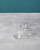 Mahi Carafe & Tumbler Set - TSSxNB