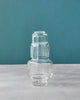 Mahi Carafe & Tumbler Set - TSSxNB