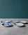 Donburi Shallow Bowl (Set of  5) - TSSxNB