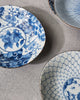 Donburi Shallow Bowl (Set of  5) - TSSxNB