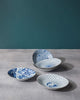 Donburi Shallow Bowl (Set of  5) - TSSxNB
