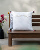 Jamiti Cushion Cover - Square