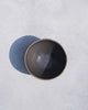 Palm Katori - Dark Grey