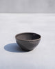 Palm Katori - Dark Grey