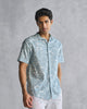 Riverine Shirt - Blue