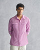 Twilight Shirt - Lilac