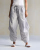 Yoka Trousers - Charcoal