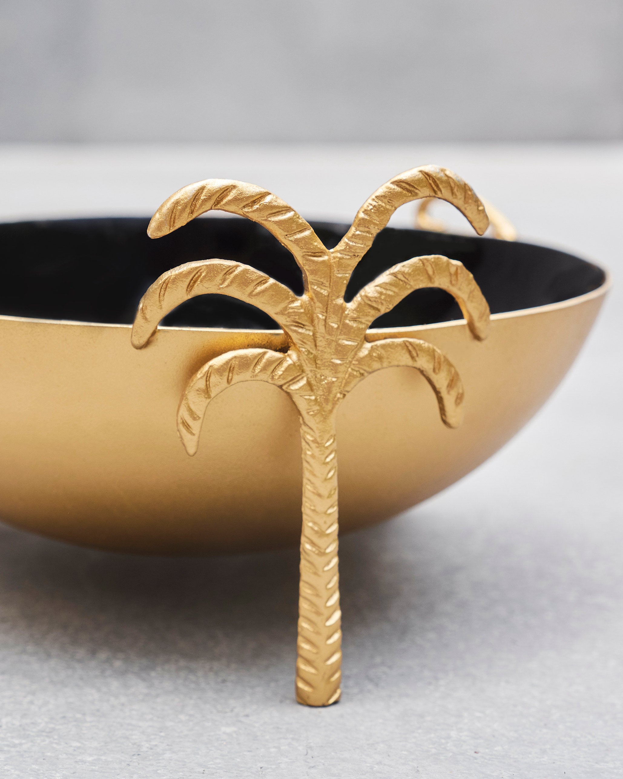 Brolly Deco Bowl