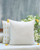 Mudita Cushion Cover