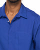 Padma Shirt - Blue