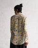 Basic Shirt - Multi