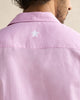 Zakir Shirt - Pink