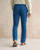 Banjara Trousers - Sapphire