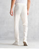 Kurta Pants - Ivory