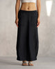 Serene Pants - Black