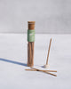 Devar Incense Sticks (Set of 30)