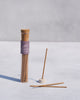 Bakhu Incense Sticks (Set of 30)