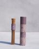 Bakhu Incense Sticks (Set of 30)