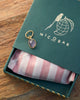 Moonlight Charm - Gold & Purple