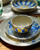 Sinar Katori